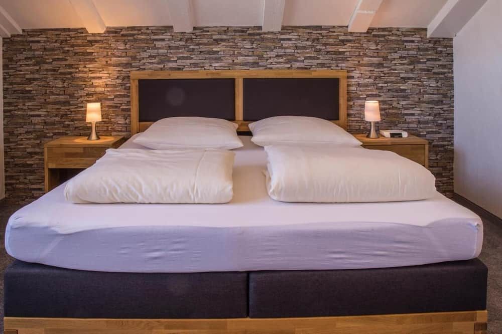 חדר שינה תמונה