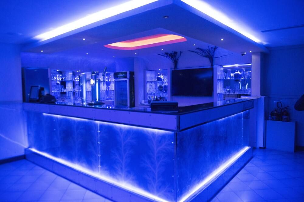 דלפק קבלה תמונה