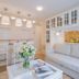 סלון