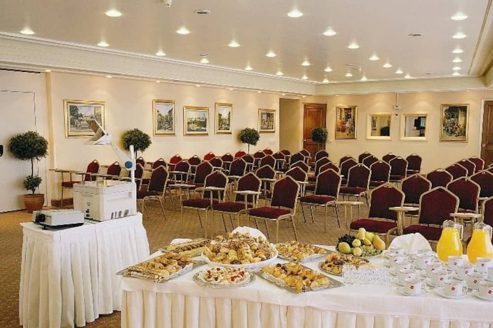 אולם אירועים