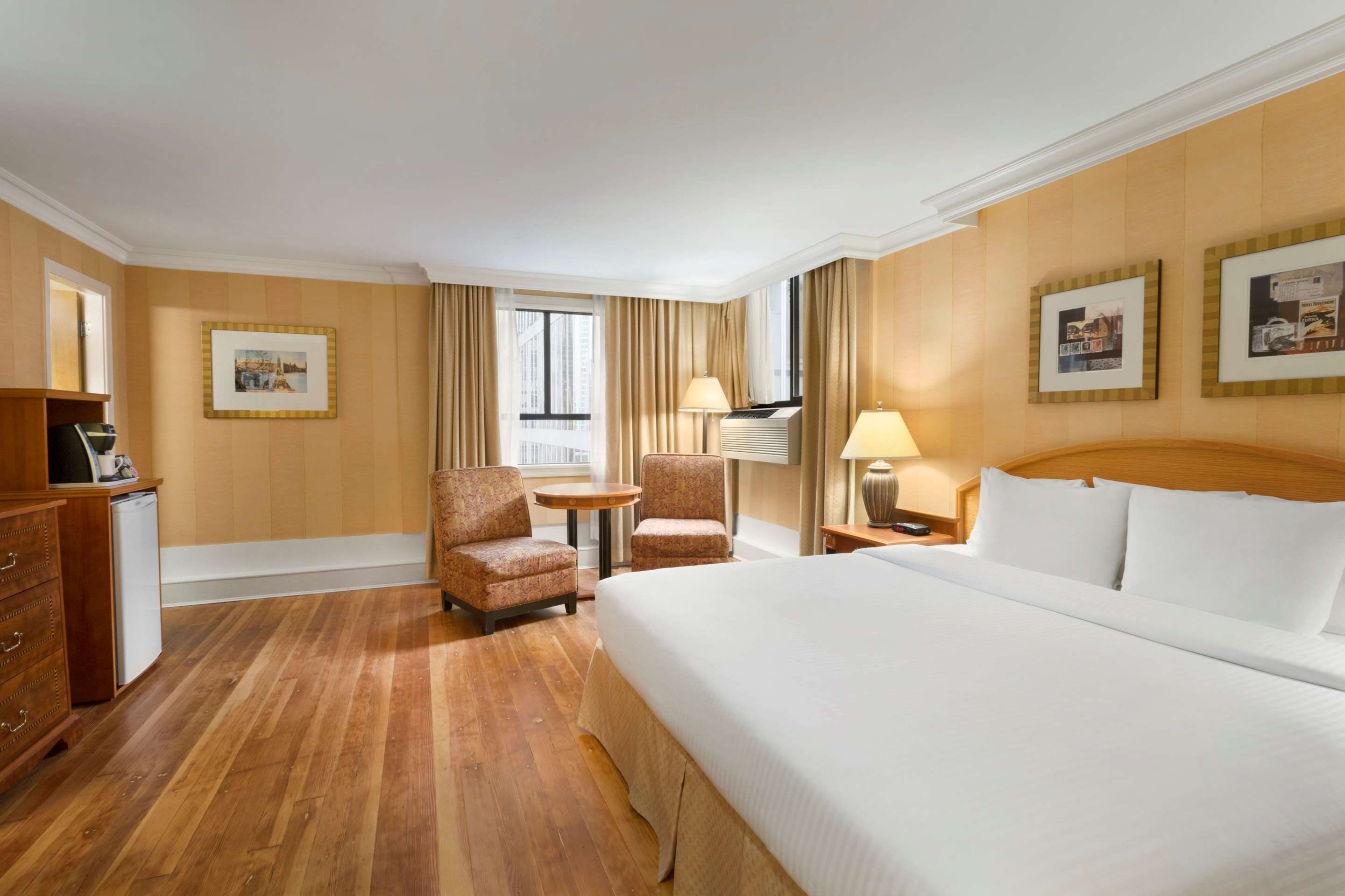 חדר שינה תמונה