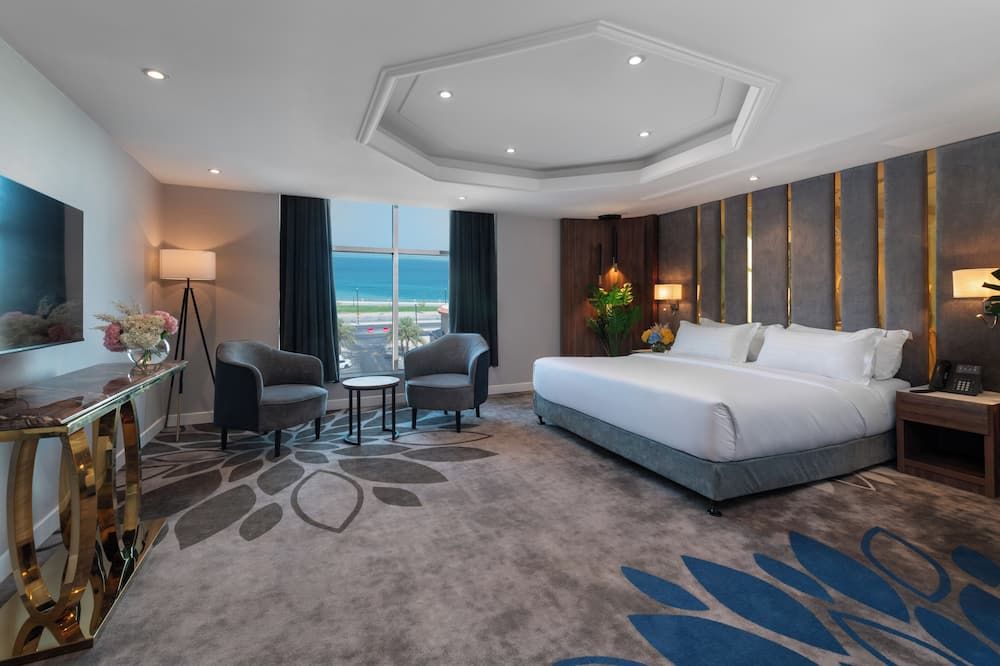 חדר שינה תמונה