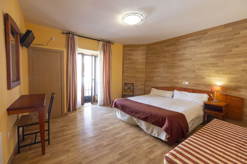 חדר שינה תמונה