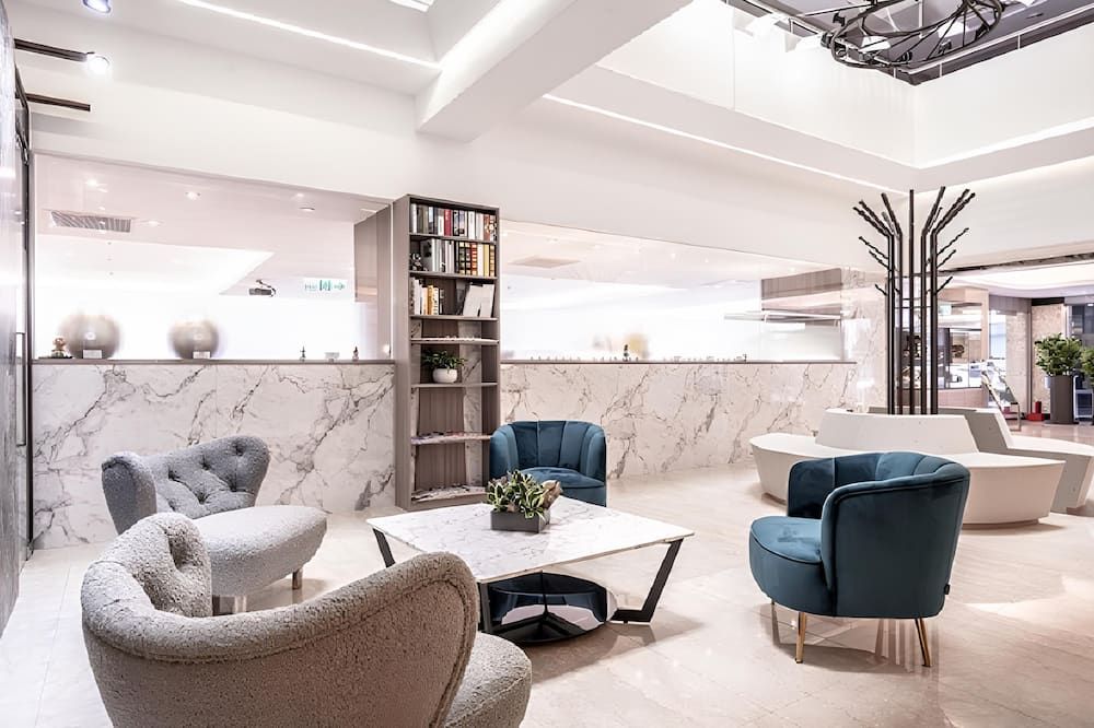 טרקלין תמונה