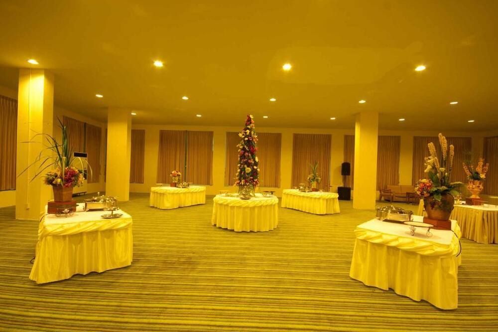 אולם אירועים