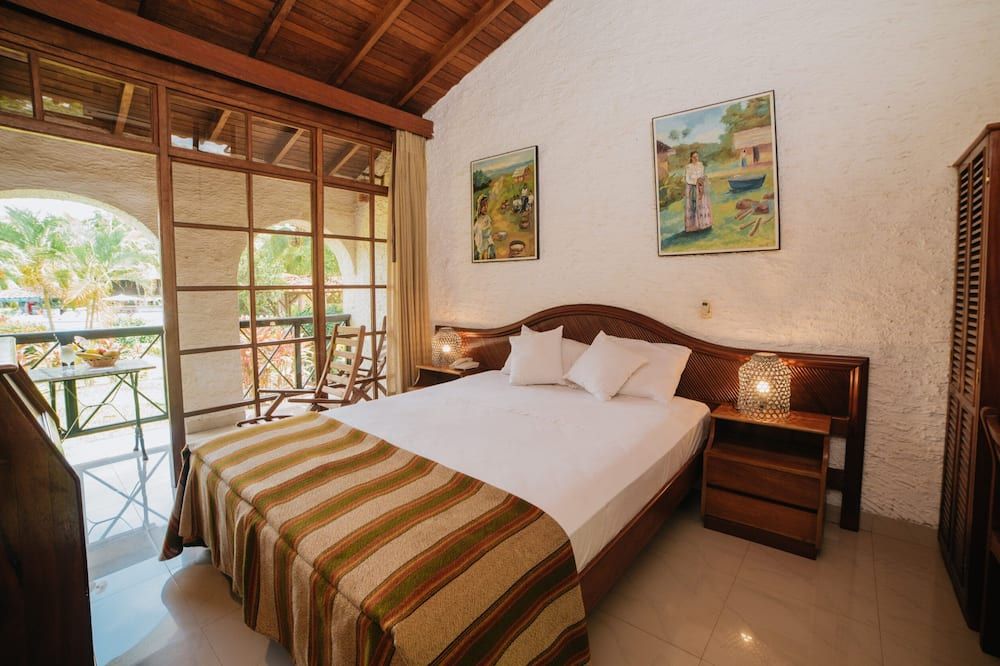 חדר שינה תמונה