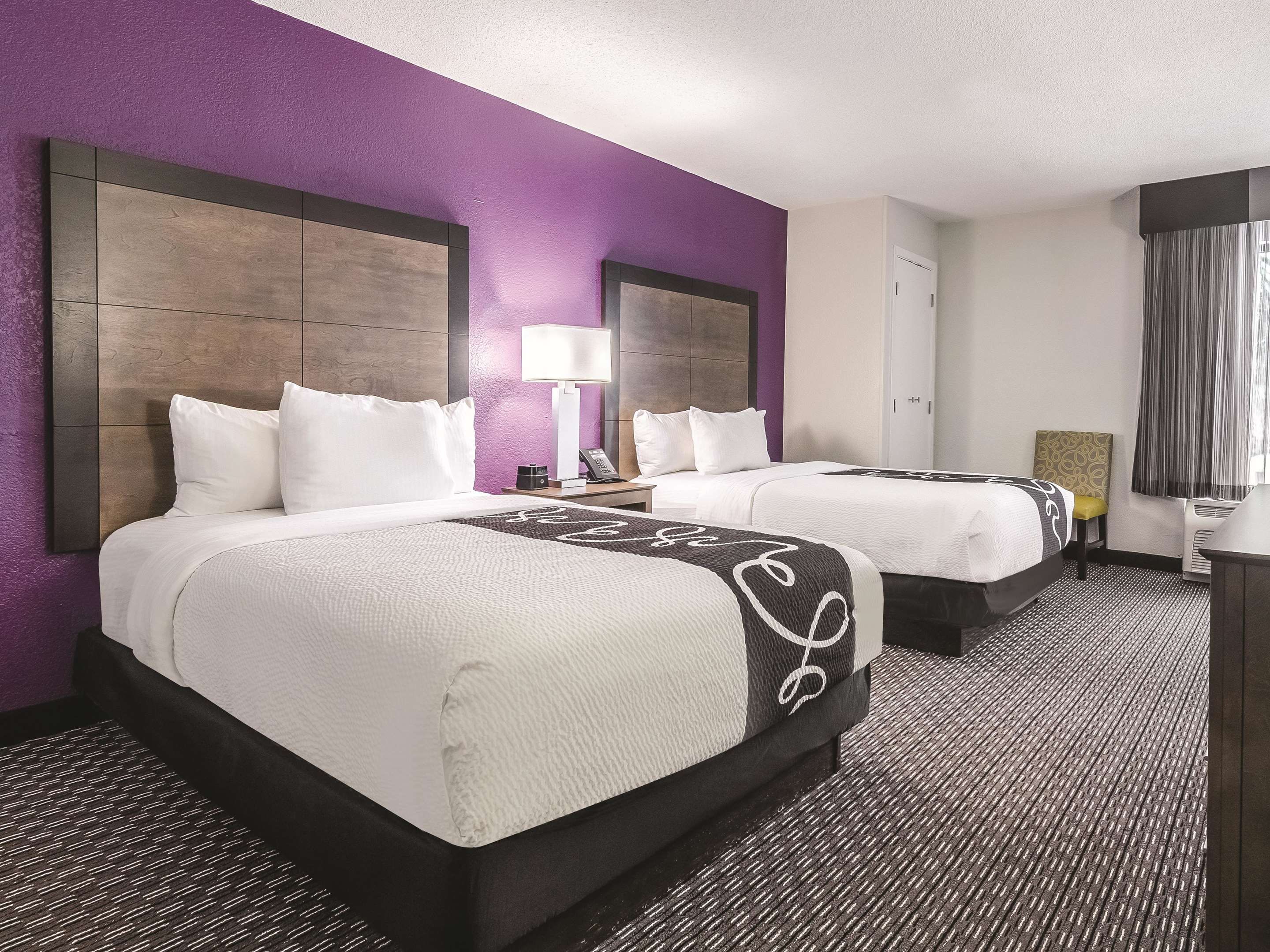 חדר שינה תמונה