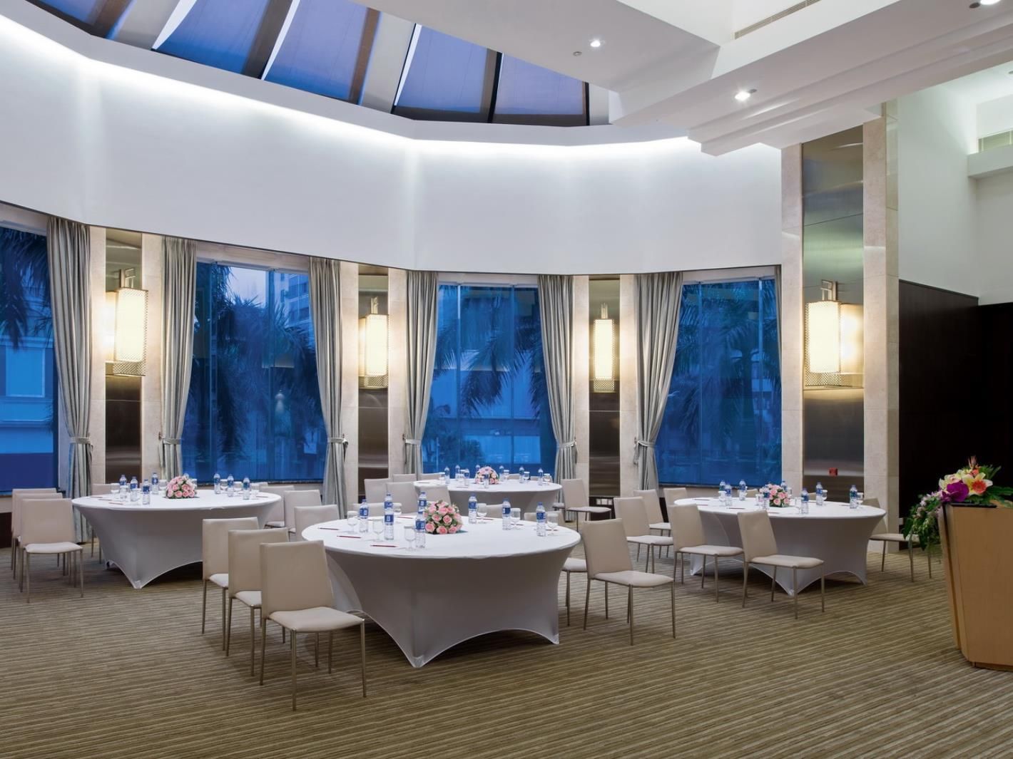 אולם אירועים