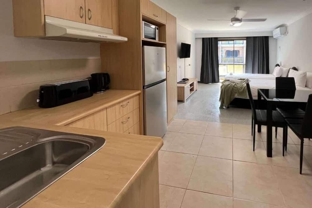 מטבח
