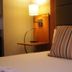 חדר שינה