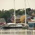 נוף חיצוני
