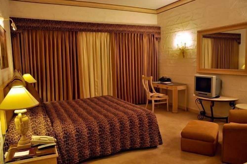 חדר שינה תמונה