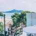 מרפסת
