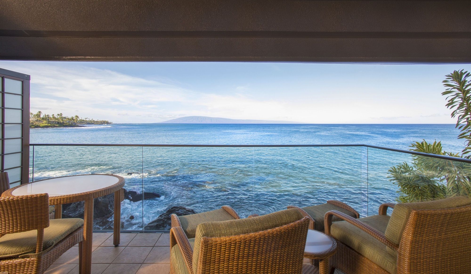 מרפסת תמונה