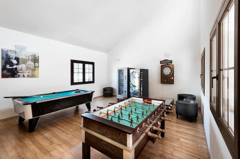 אחר