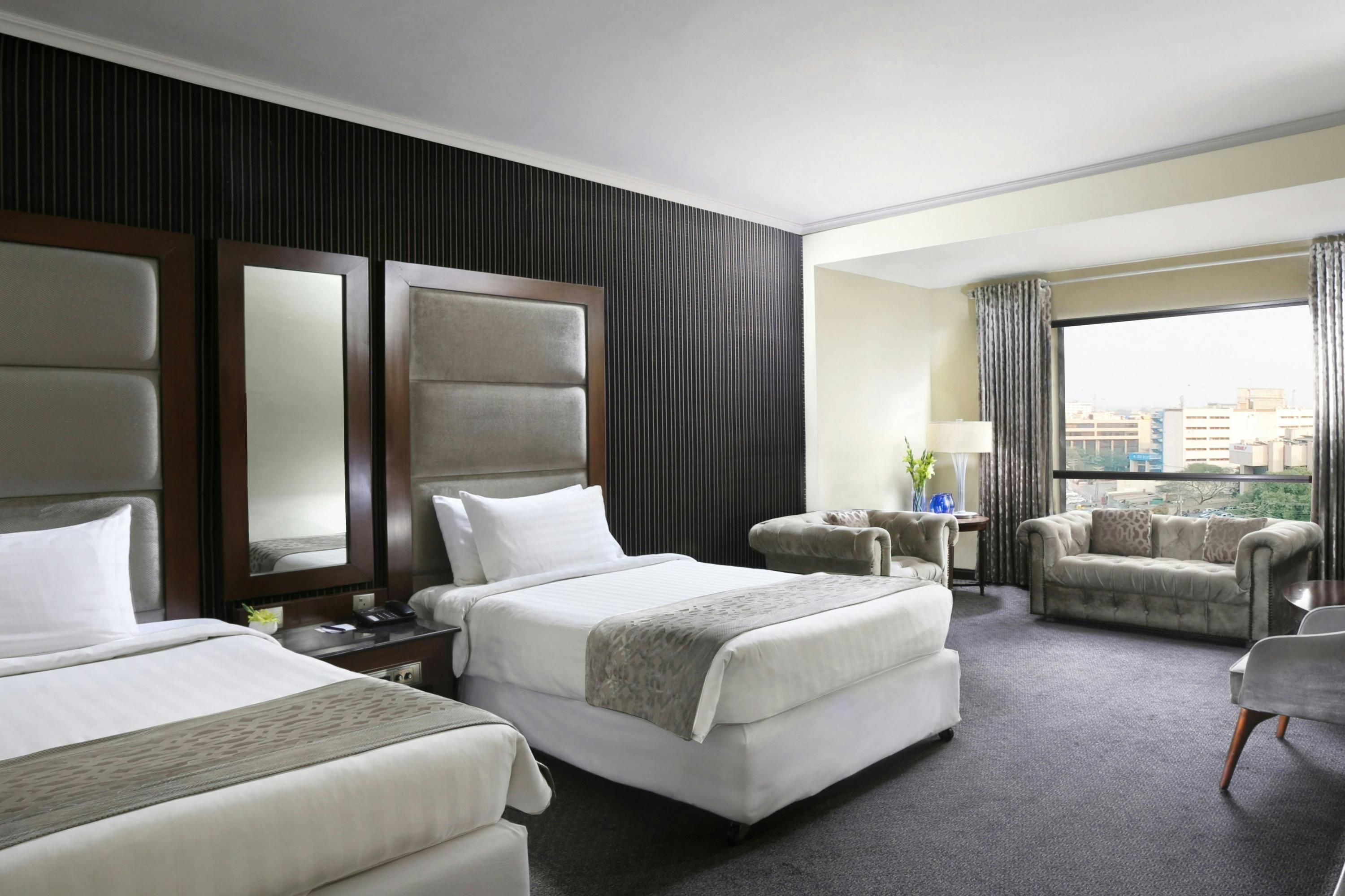 חדר שינה תמונה