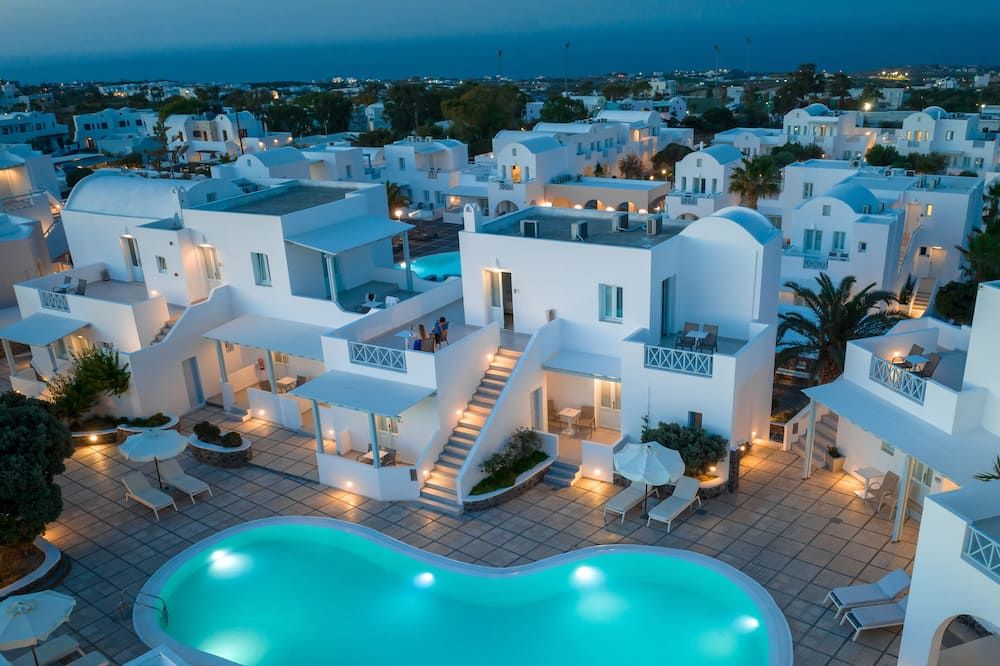 בריכה תמונה