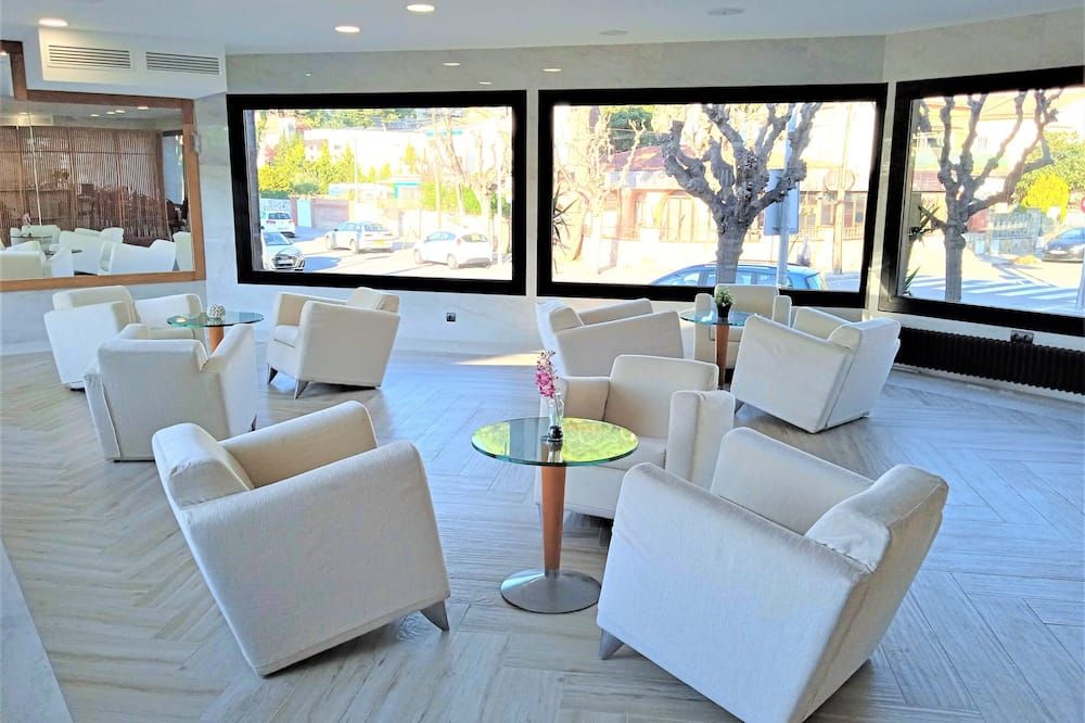 מסעדה תמונה