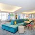 טרקלין