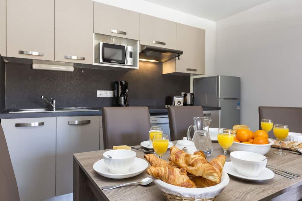מטבח