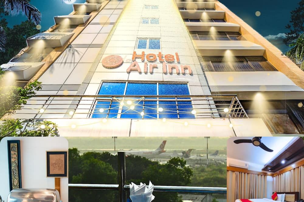 בניין תמונה