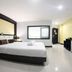 אחר