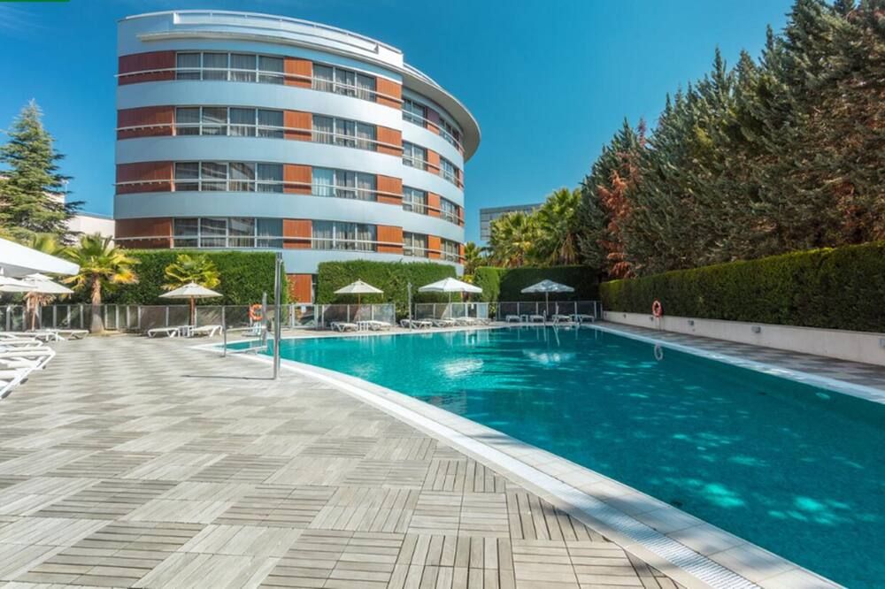 אחר