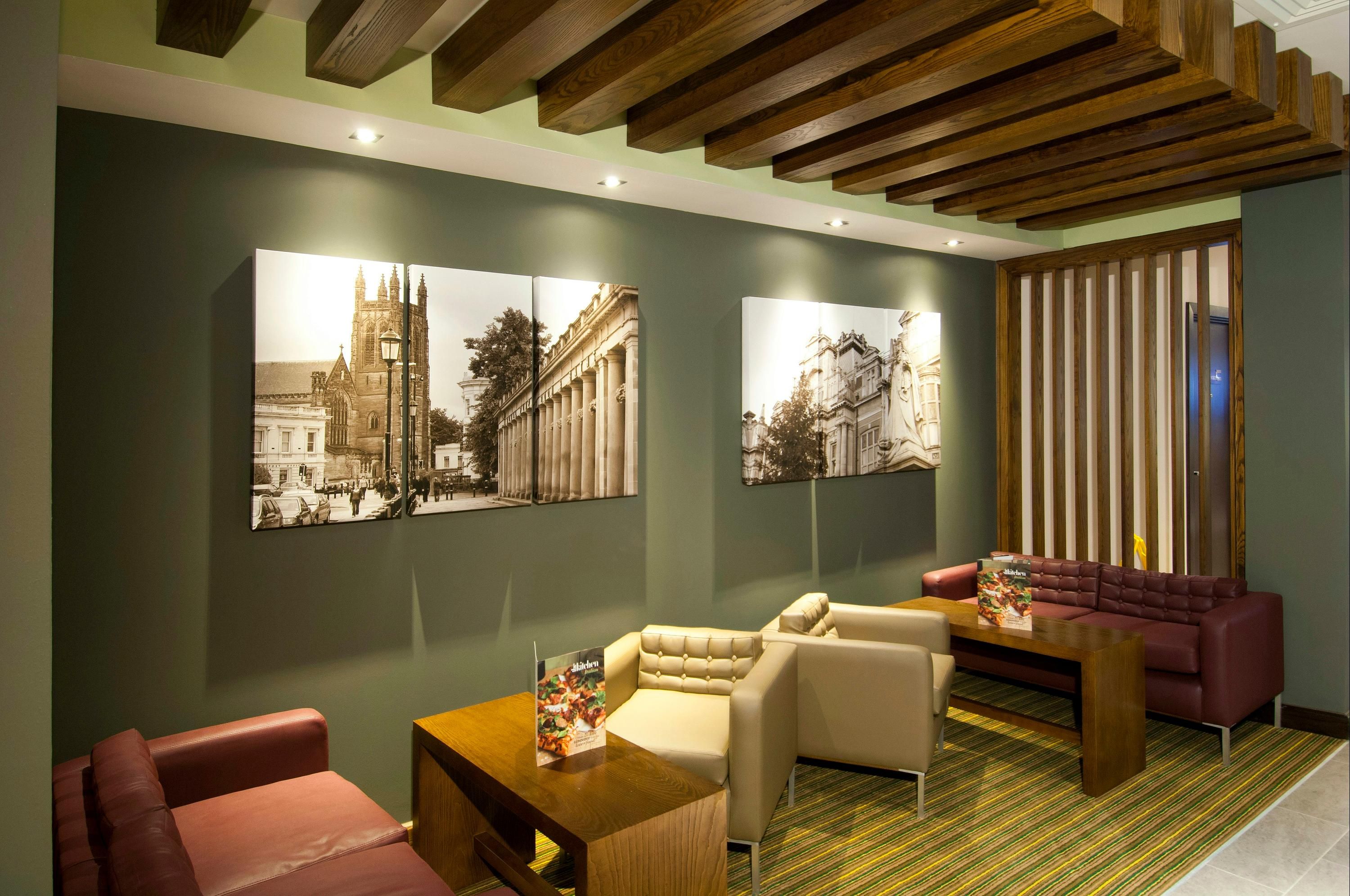 טרקלין תמונה