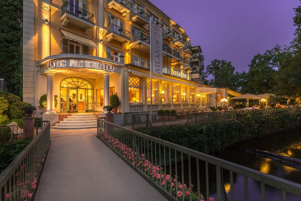 בניין תמונה