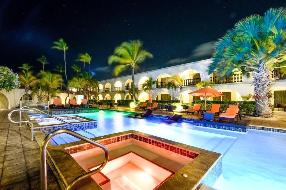 בריכה תמונה