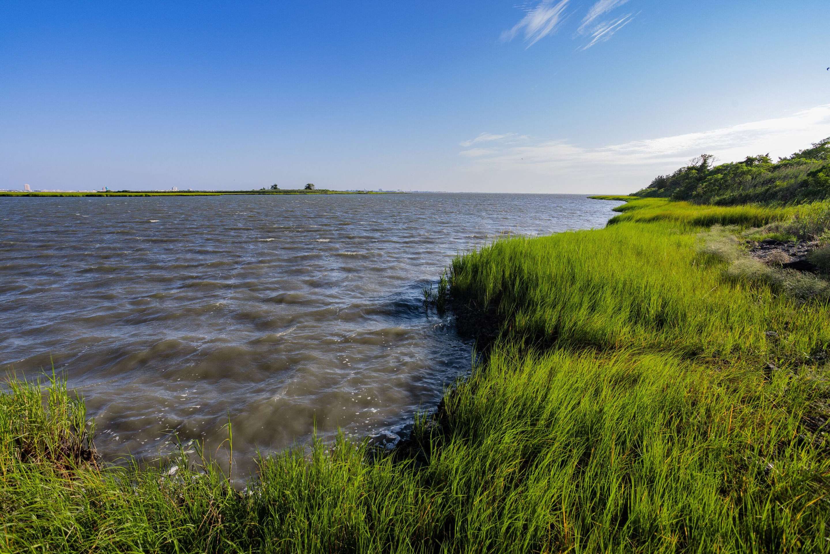 אחר