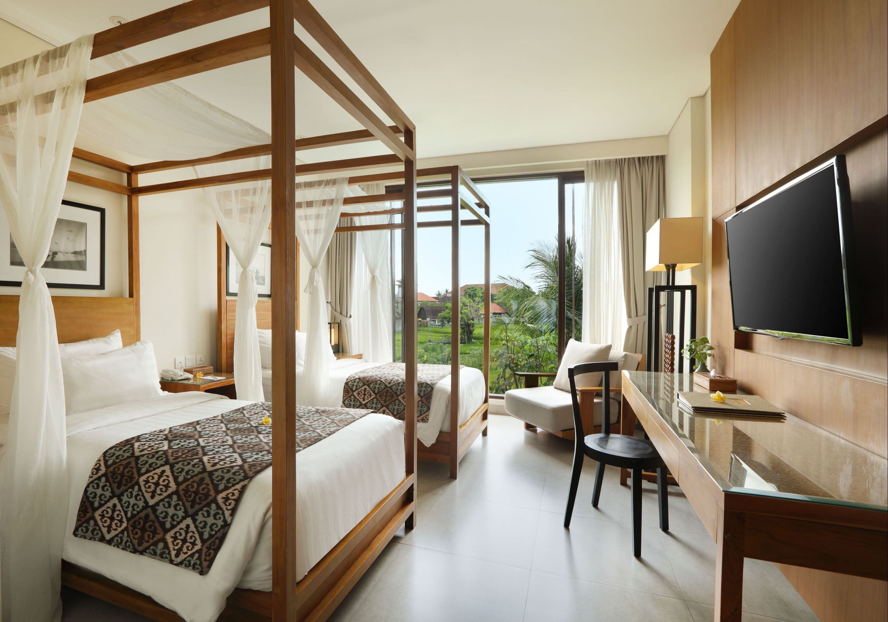 חדר שינה תמונה