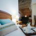 אחר