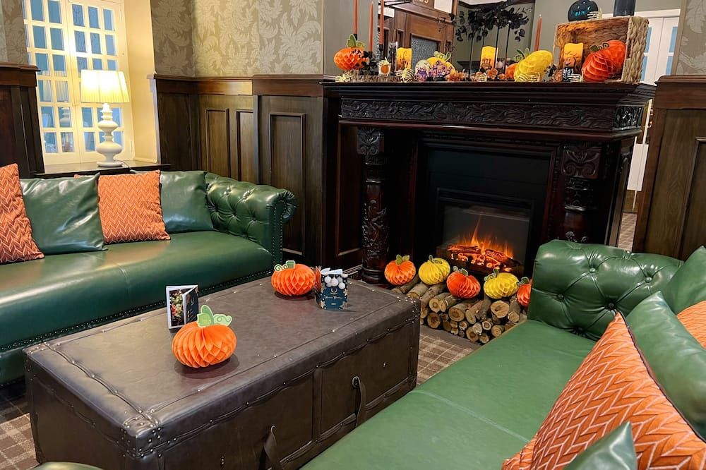 טרקלין תמונה