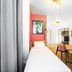אחר