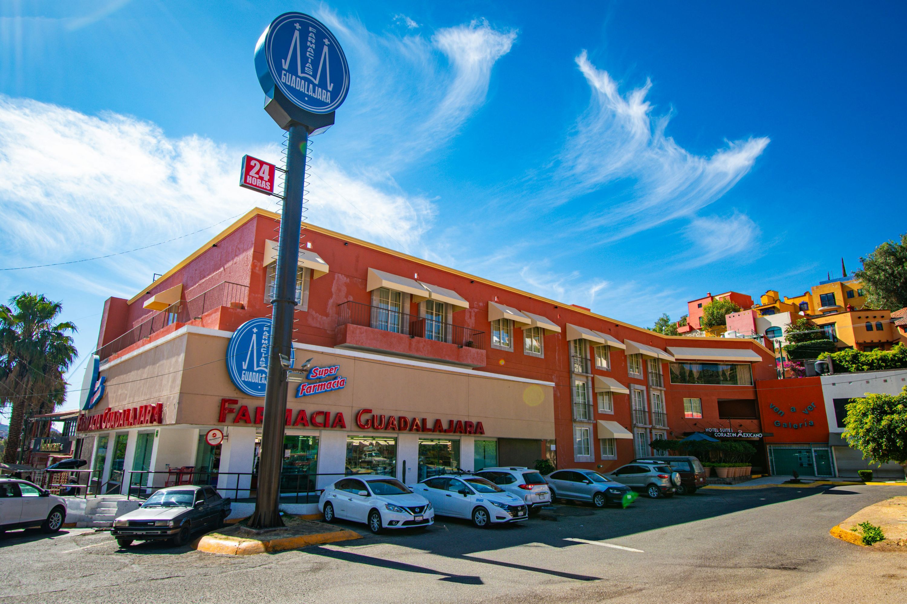 בניין תמונה