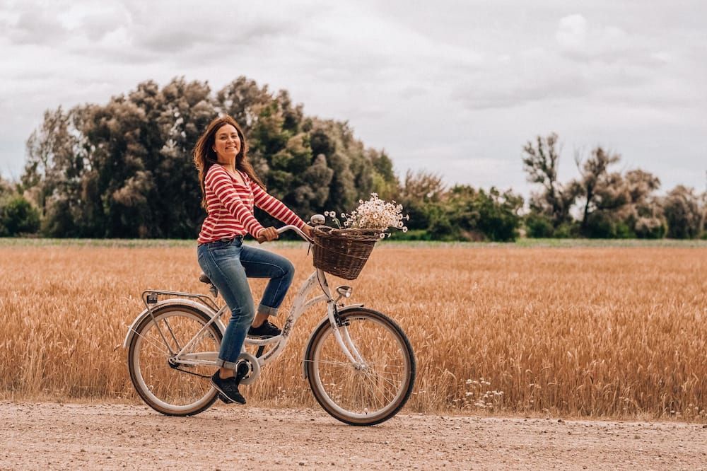אחר