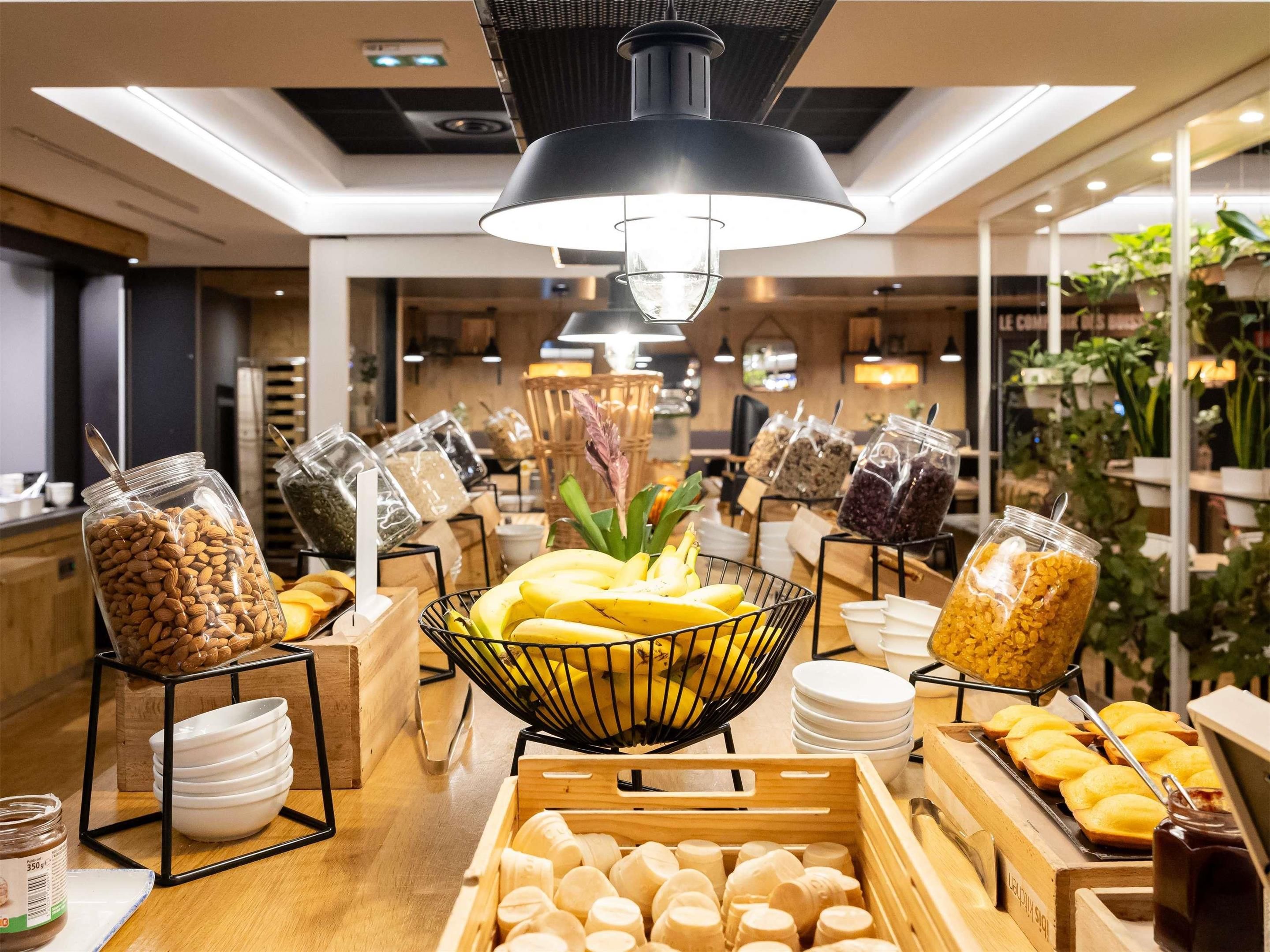 בניין תמונה