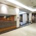 דלפק קבלה