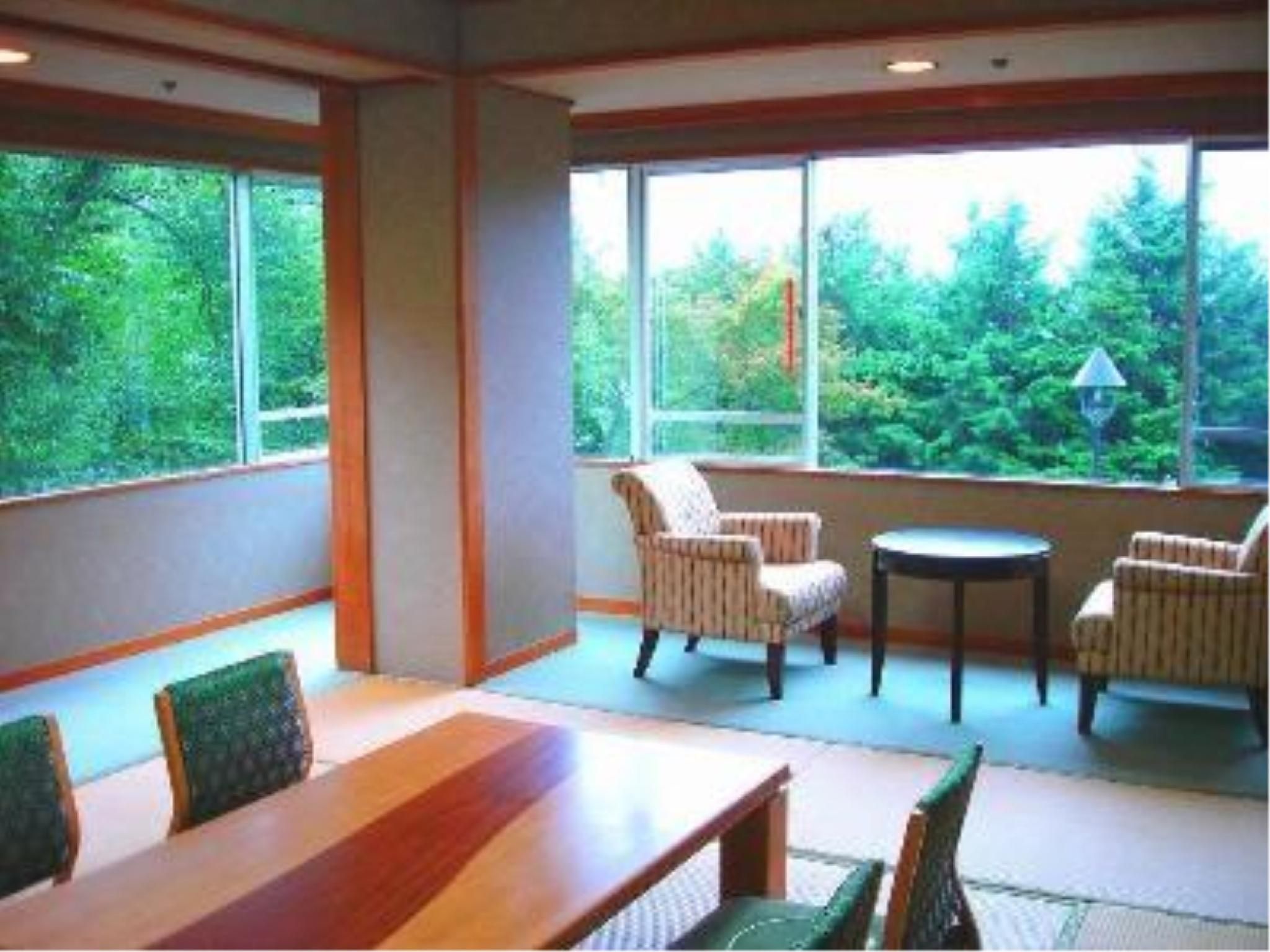 חדר שינה תמונה