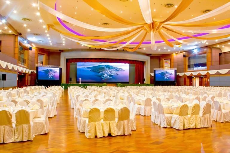 אולם אירועים