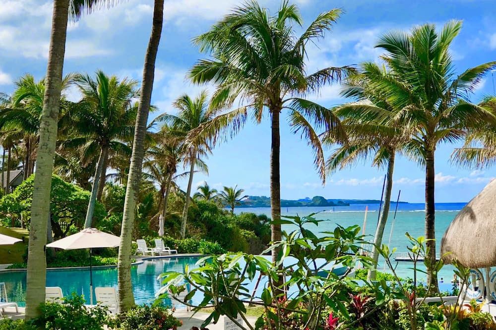 בריכה תמונה