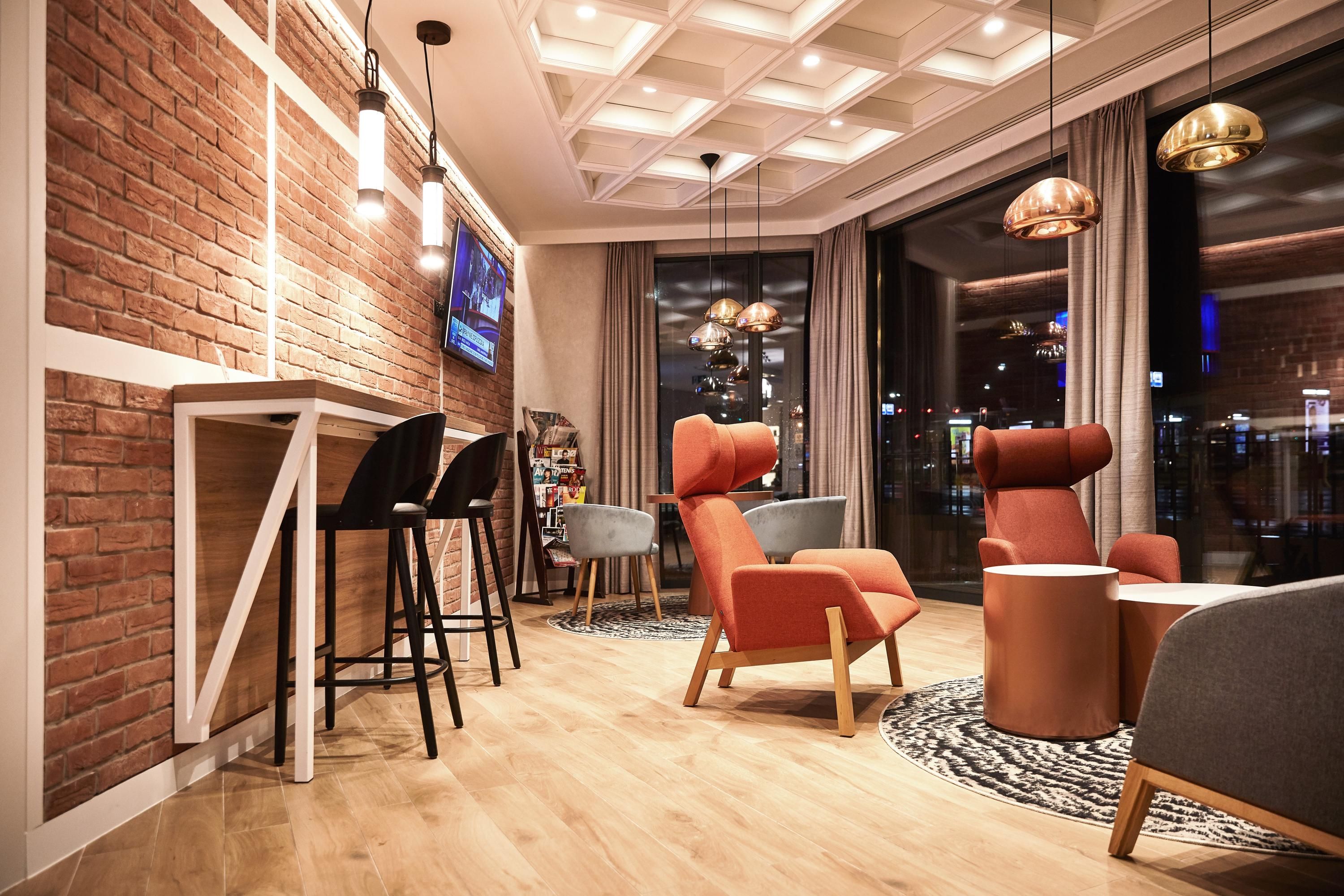 טרקלין תמונה