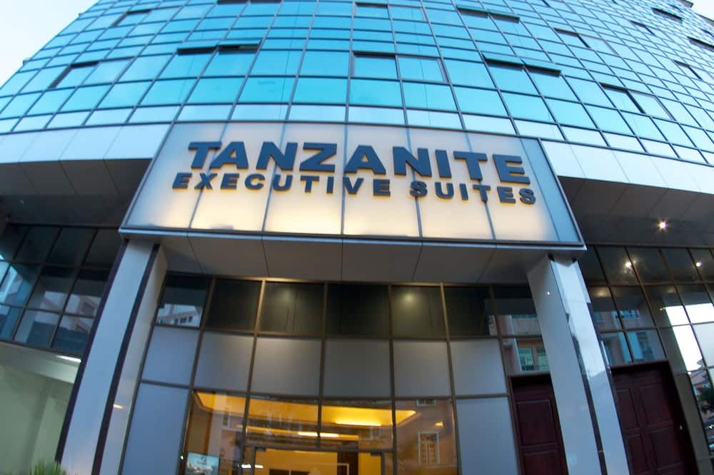 בניין תמונה