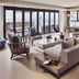 אחר