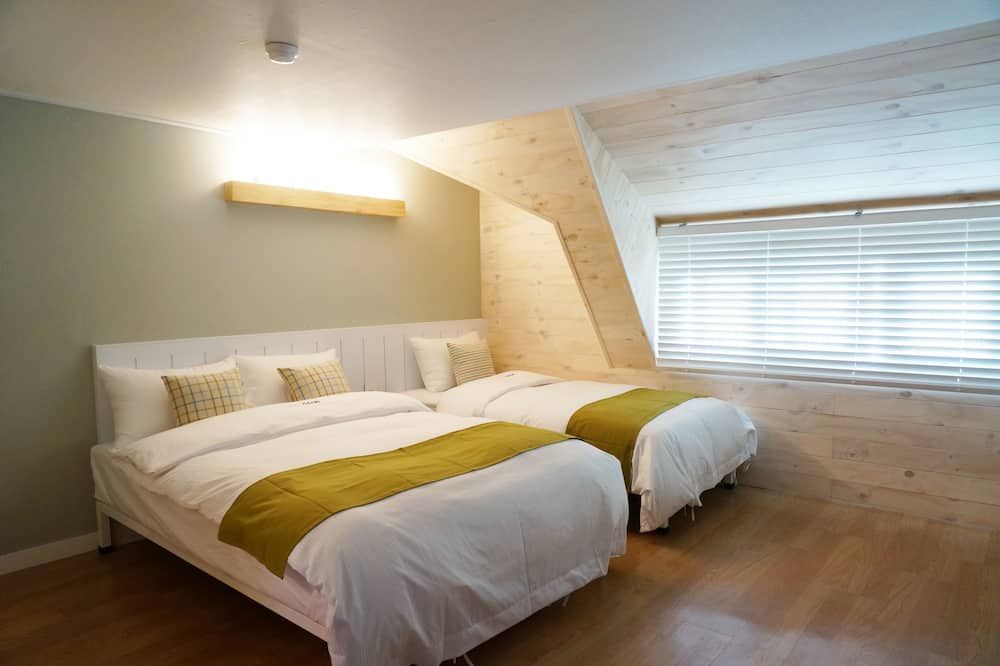 חדר שינה תמונה