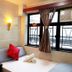 אחר