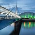 אחר