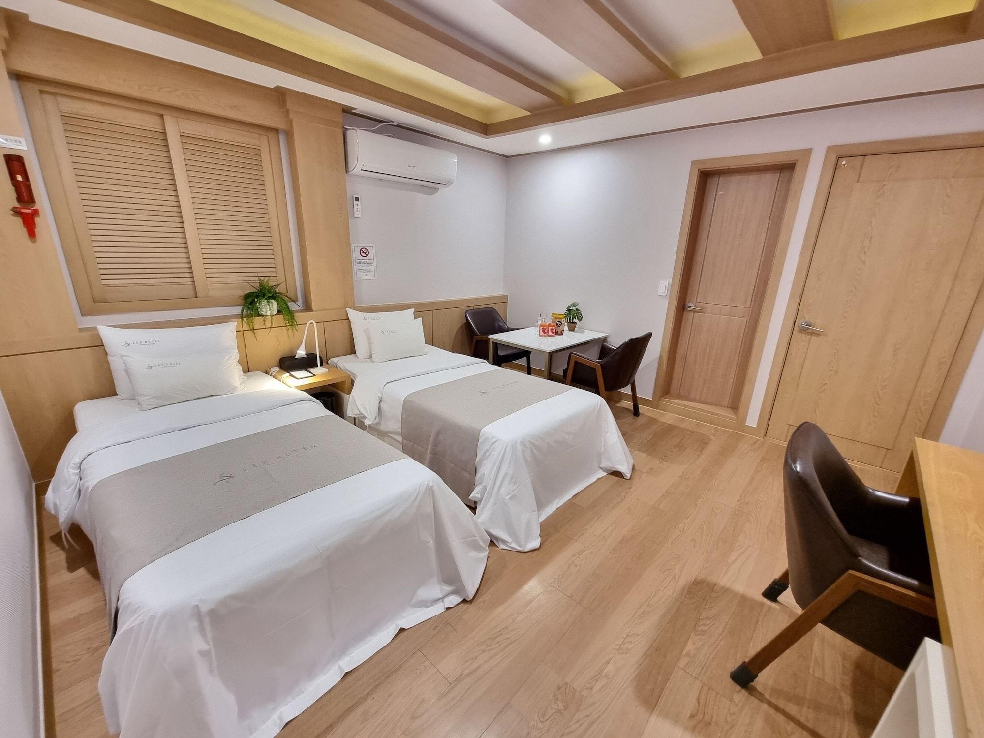 חדר שינה תמונה