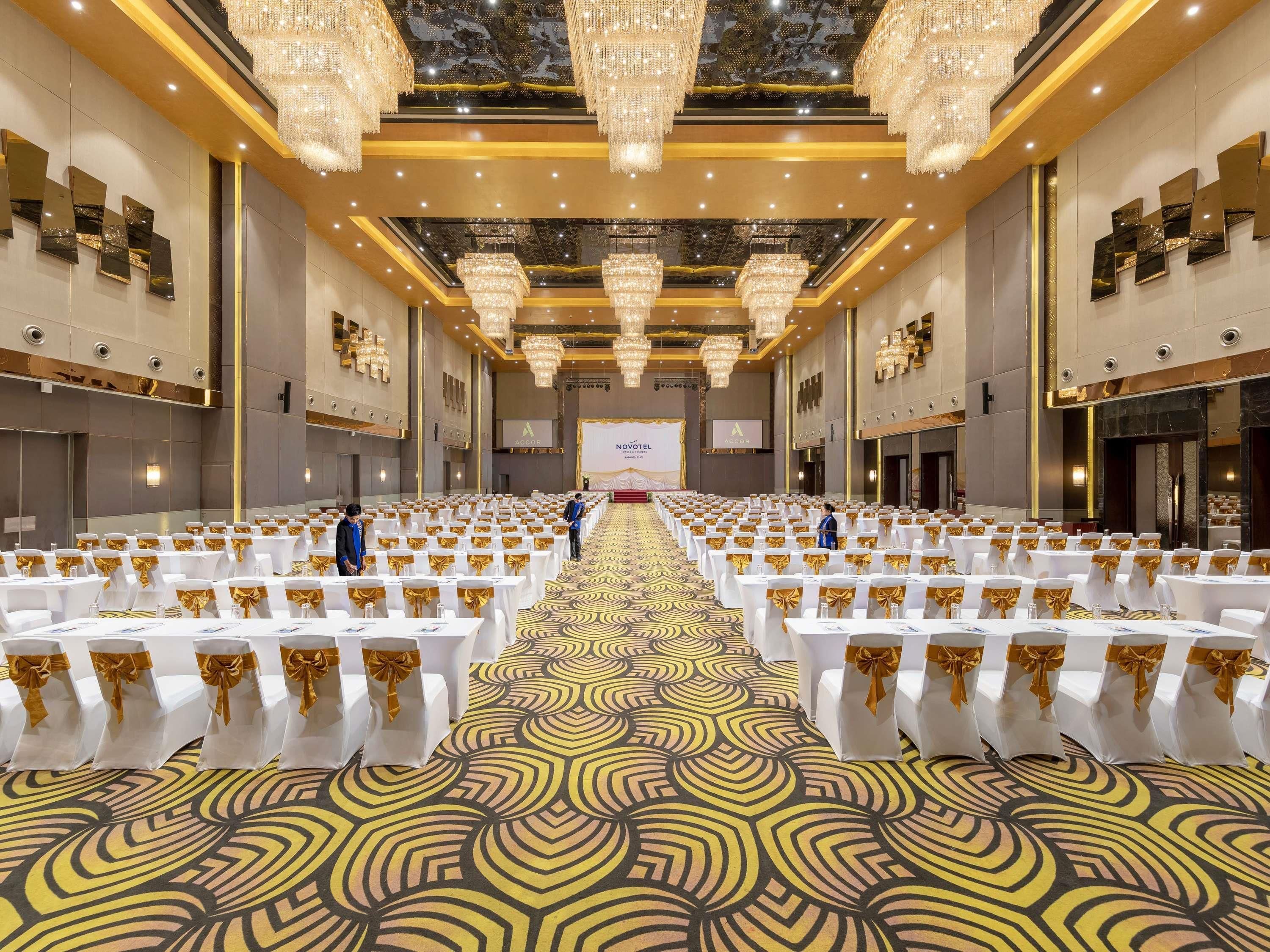 אולם אירועים